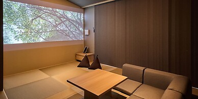 Rakuten STAY VILLA Hakone Gora