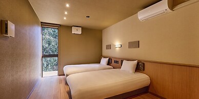 Rakuten STAY VILLA Hakone Gora