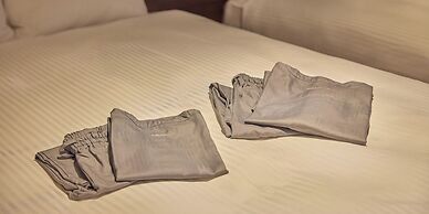 Rakuten STAY VILLA Hakone Gora