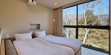 Rakuten STAY VILLA Hakone Gora