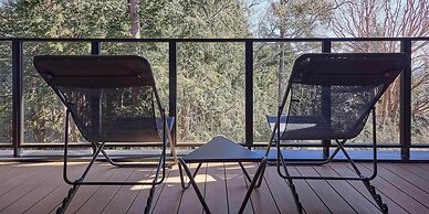 Rakuten STAY VILLA Hakone Gora
