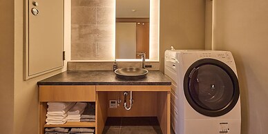 Rakuten STAY VILLA Hakone Gora