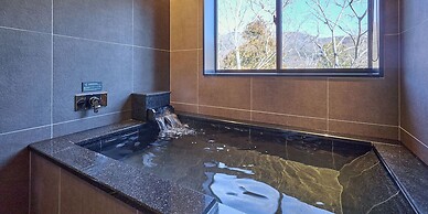 Rakuten STAY VILLA Hakone Gora