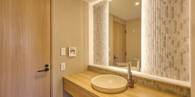 Rakuten STAY VILLA Hakone Gora
