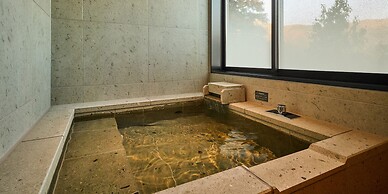 Rakuten STAY VILLA Hakone Gora