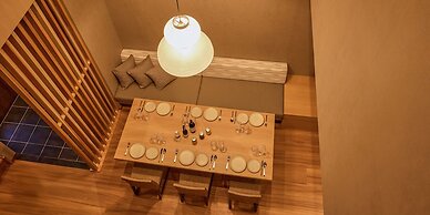Rakuten STAY VILLA Hakone Gora