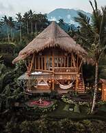 Magic Hills Bali - Magical Eco Luxury