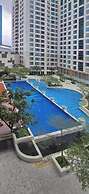 Maisón By SanLiving - 3BR - Kasablanka