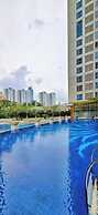 Maisón By SanLiving - 3BR - Kasablanka