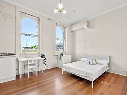 Olympic Hotel - Paddington