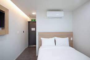 K-Grand Hotel DDP