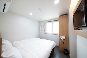 K-Grand Hotel DDP