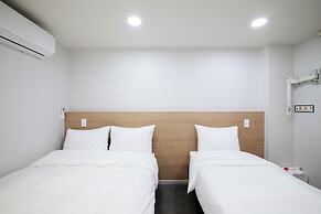 K-Grand Hotel DDP