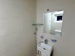 K-Grand Hotel DDP