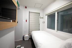 K-Grand Hotel DDP