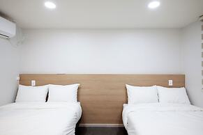 K-Grand Hotel DDP