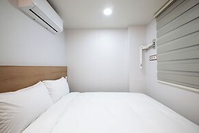 K-Grand Hotel DDP
