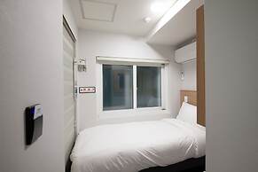 K-Grand Hotel DDP