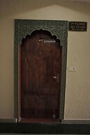 Aureva Kamla Heritage