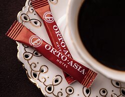 Hotel Orto Asia