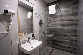 Hotel Orto Asia