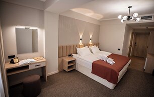 Hotel Orto Asia