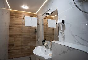 Hotel Orto Asia
