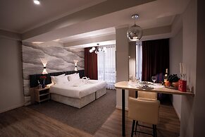 Hotel Orto Asia