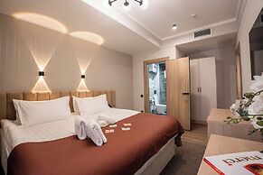 Hotel Orto Asia