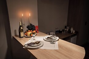 Hotel Orto Asia