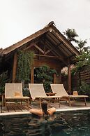 La Siesta Gili Air
