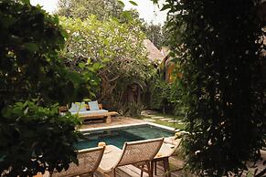 La Siesta Gili Air