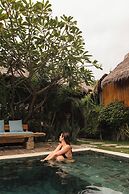 La Siesta Gili Air