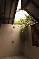 La Siesta Gili Air