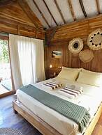La Siesta Gili Air