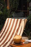 La Siesta Gili Air