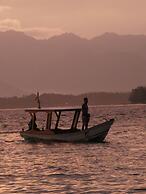 La Siesta Gili Air