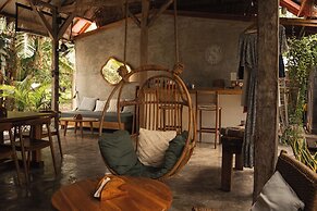 La Siesta Gili Air