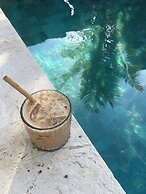 La Siesta Gili Air