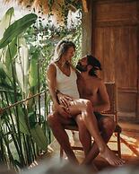 La Siesta Gili Air