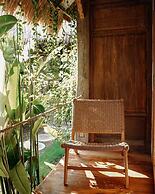 La Siesta Gili Air
