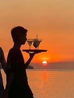 La Siesta Gili Air