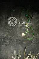 La Siesta Gili Air