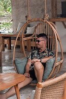 La Siesta Gili Air