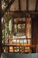 La Siesta Gili Air