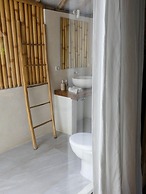 La Siesta Gili Air