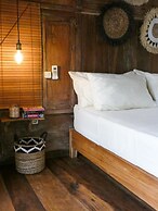 La Siesta Gili Air