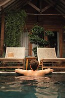 La Siesta Gili Air