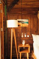 La Siesta Gili Air