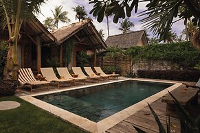 La Siesta Gili Air